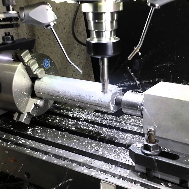 3-and-4-axis-roberson-machine-company 4 Axis Machines