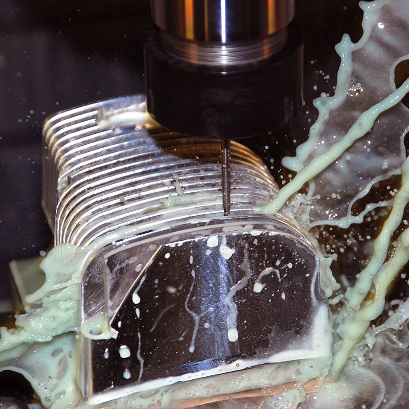 3-ax-800-roberson-machine-company 3 Axis Machines