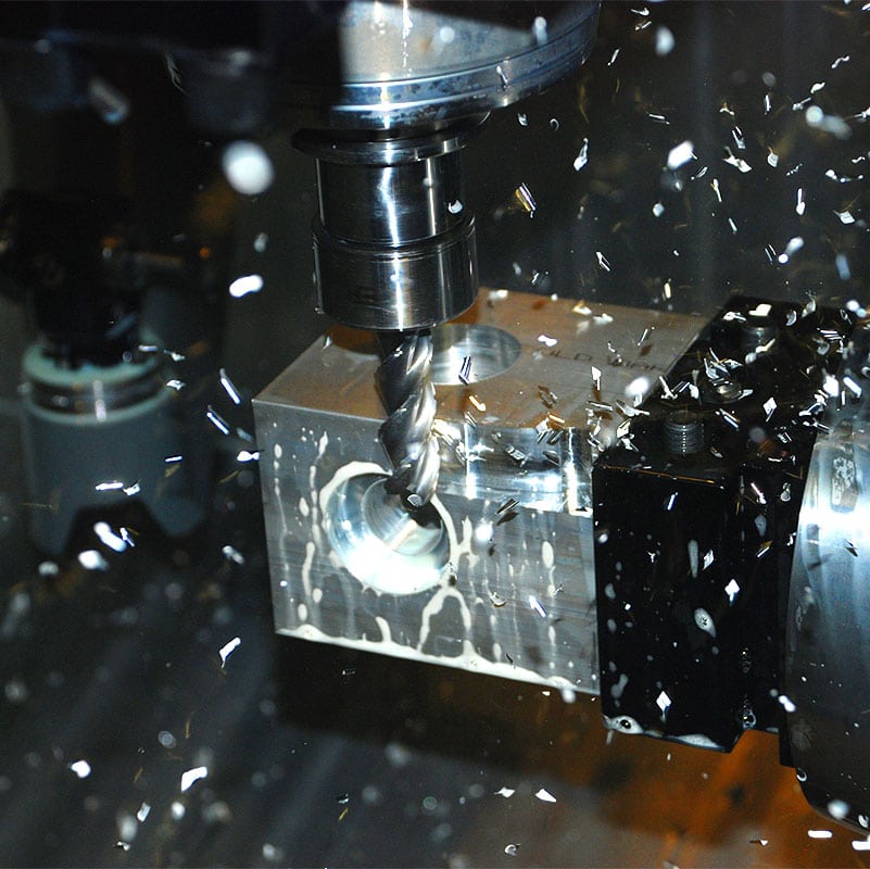 5-ax-800-roberson-machine-company 5 Axis Roberson Machine Company