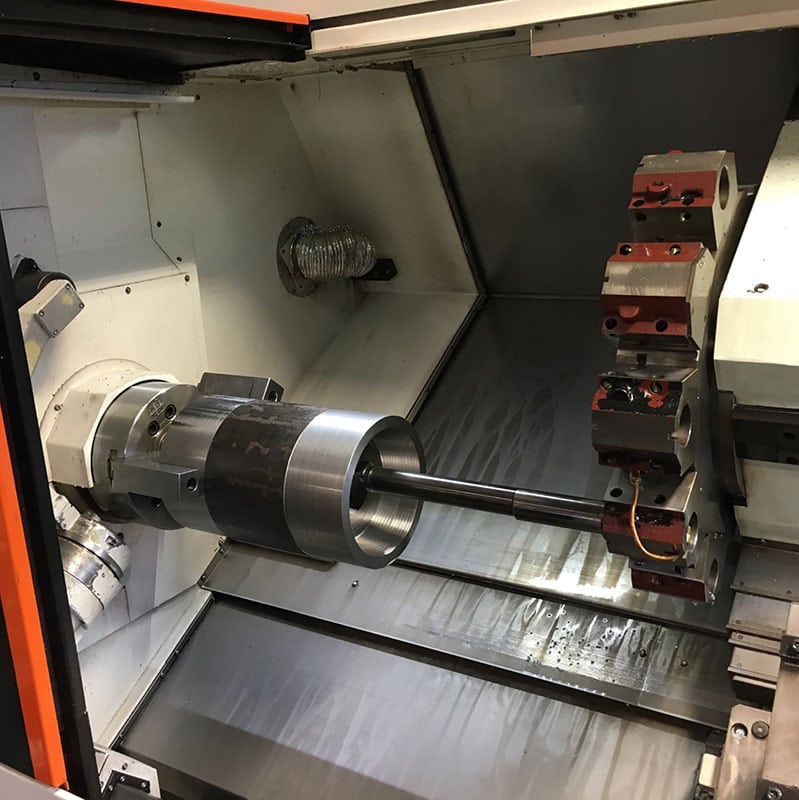 cnc-turning-800-roberson-machine-company CNC Turning Roberson Machine Company