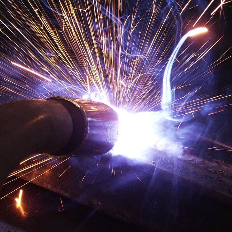 welding-roberson-machine-company Welding Roberson Machine Company