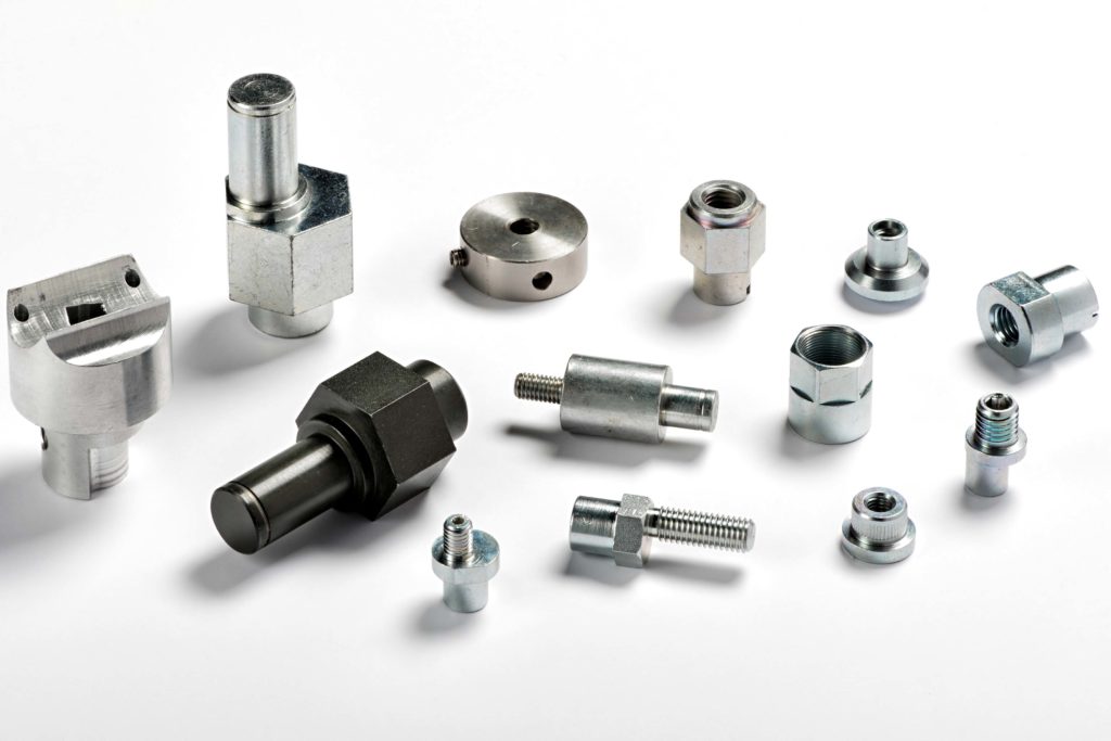 other-industries-cnc-machining
