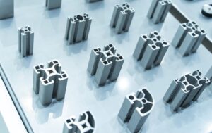 Factors That Can Impact Aluminum CNC Milling