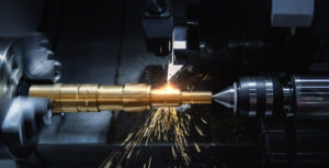 Common Challenges in Industrial Automation and How Precision Machining Solves Them