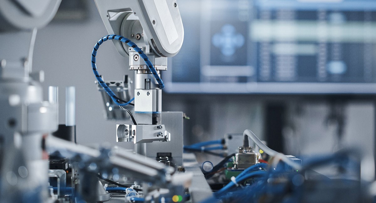Industrial-Automation-Solutions-%E2%80%93-Precision-CNC-Machining-for-Automated-Systems-1.jpg
