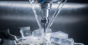 Advanced Materials in Medical Device Manufacturing