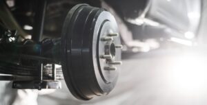 How Tight Tolerances Keep Your Car Safe, Efficient, and Reliable