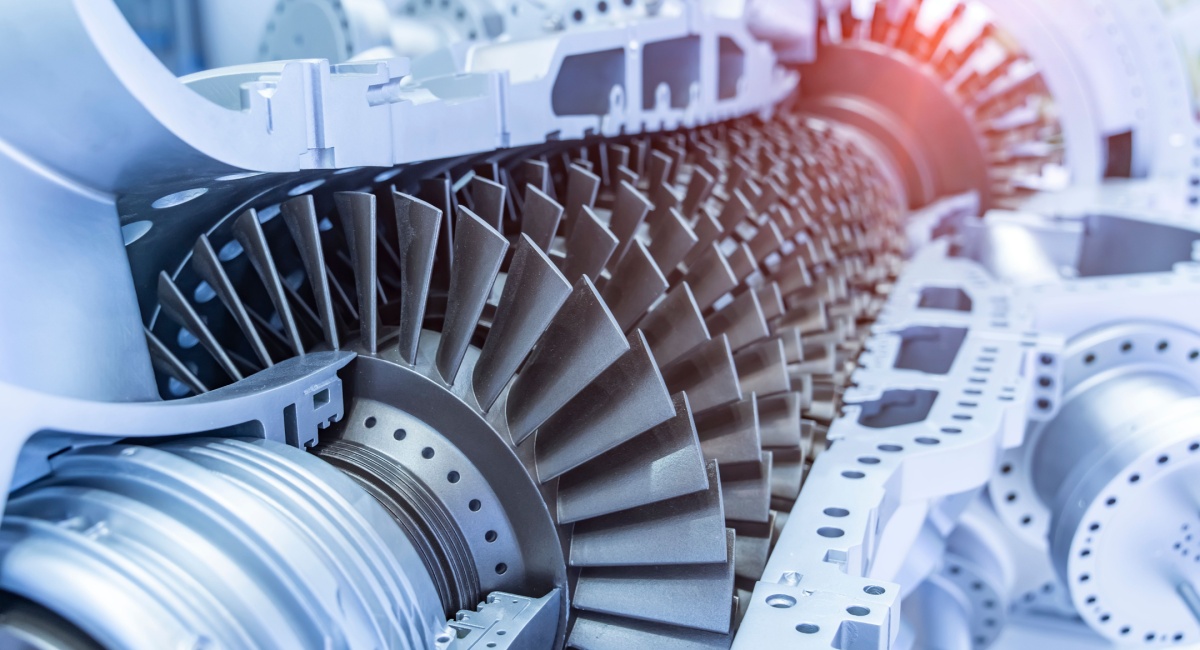Lincoln, NE, Aerospace Manufacturing - CNC Machining Services