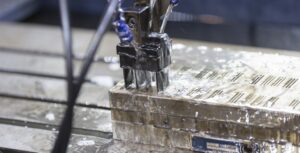 When to Choose Wire EDM