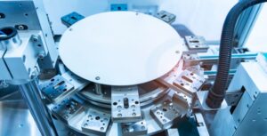 Practical Approaches to CNC Machine Automation