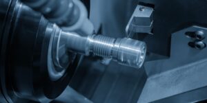 When Contract Manufacturing Actually Makes Sense (And When It Doesn’t)