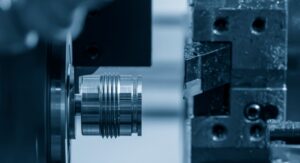 What Are Lathe Machines Used For?